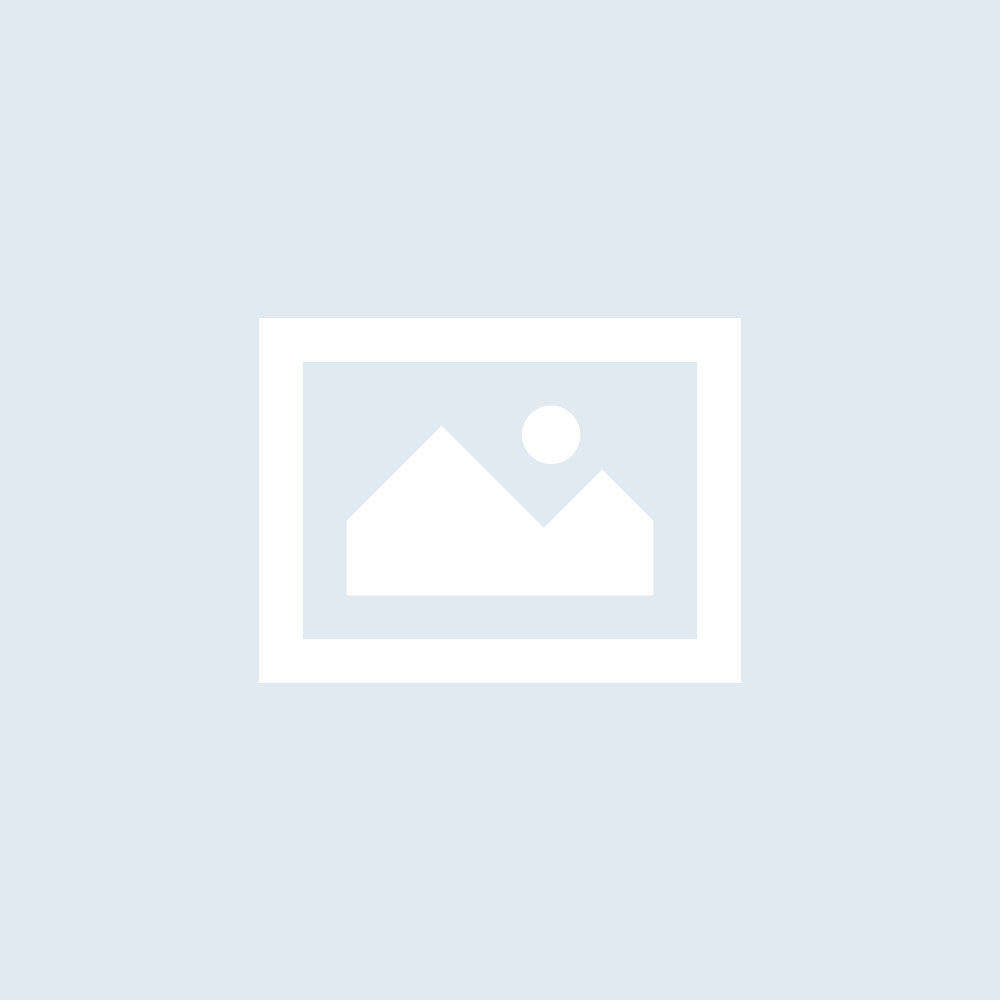 Hoverex Podcast